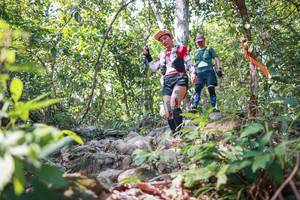 BIB: 
                            <button type="button" onclick="openModal(27699124)" class="btn btn-primary btn-sm float-right btn-popup" data-toggle="modal" data-target=".modal-high-quality">
                        <i class="fas fa-shopping-cart"></i> Add to Cart
                    </button>
                                            <button type="button" onclick="isThisMe(27699124, true)" class="btn btn-success btn-sm float-right btn-popup btn-isme hidden" data-toggle="tooltip" data-placement="bottom" title="นี่คือรูปของคุณใช่ไหม คลิกที่นี่เพื่อเอาเข้าอัลบั้ม">
                        <i class="fas fa-plus"></i> Add to album
                    </button>
                    <button type="button" onclick="isThisMe(27699124, false)" class="btn btn-warning btn-sm float-right btn-popup btn-isnotme hidden">
                        <i class="fas fa-ban"></i> Remove from album
                    </button>